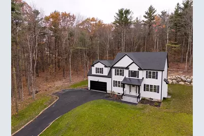 Lot 61 Shady Ave, Westminster, MA 01473 - Photo 2