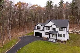 Lot 61 Shady Ave, Westminster, MA 01473 - Photo 2