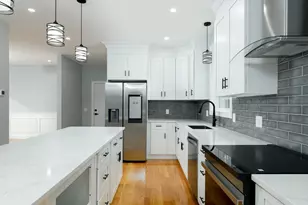 Lot 61 Shady Ave, Westminster, MA 01473 - Photo 6