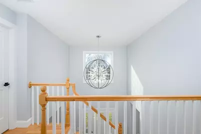 Lot 61 Shady Ave, Westminster, MA 01473 - Photo 16