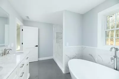 Lot 61 Shady Ave, Westminster, MA 01473 - Photo 22