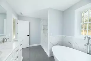 Lot 61 Shady Ave, Westminster, MA 01473 - Photo 22