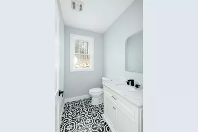 Lot 61 Shady Ave, Westminster, MA 01473 - Photo 12