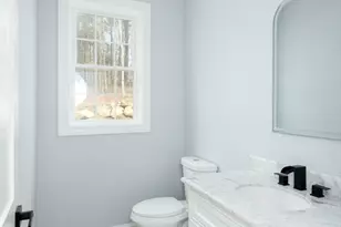 Lot 61 Shady Ave, Westminster, MA 01473 - Photo 12