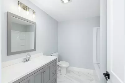 Lot 61 Shady Ave, Westminster, MA 01473 - Photo 20