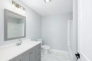 Lot 61 Shady Ave, Westminster, MA 01473 - Photo 20