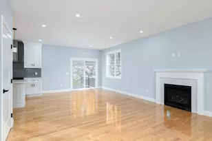 Lot 61 Shady Ave, Westminster, MA 01473 - Photo 8