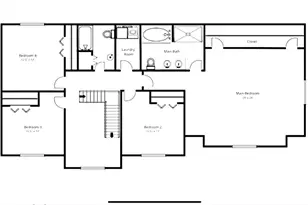 Lot 61 Shady Ave, Westminster, MA 01473 - Photo 30