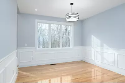 Lot 61 Shady Ave, Westminster, MA 01473 - Photo 10