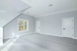 Lot 61 Shady Ave, Westminster, MA 01473 - Photo 26