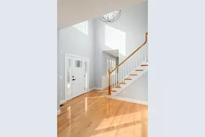 Lot 61 Shady Ave, Westminster, MA 01473 - Photo 14