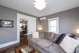 62 Central St, Framingham, MA 01701 - Photo 8