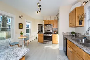 62 Central St, Framingham, MA 01701 - Photo 12