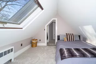 62 Central St, Framingham, MA 01701 - Photo 24