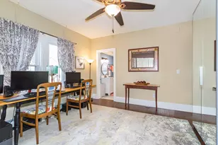 62 Central St, Framingham, MA 01701 - Photo 4