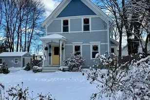 62 Central St, Framingham, MA 01701 - Photo 34