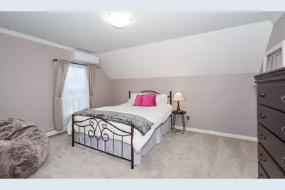 62 Central Street, Framingham, MA 01701 - Photo 18