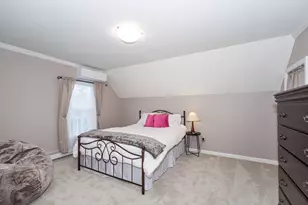 62 Central St, Framingham, MA 01701 - Photo 18