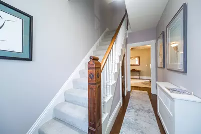 62 Central Street, Framingham, MA 01701 - Photo 2