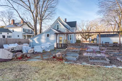 62 Central Street, Framingham, MA 01701 - Photo 32