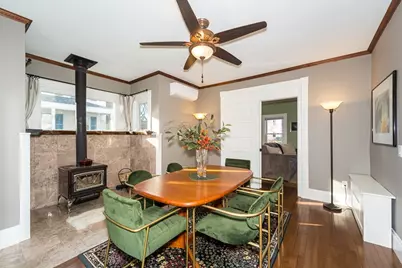 62 Central Street, Framingham, MA 01701 - Photo 10