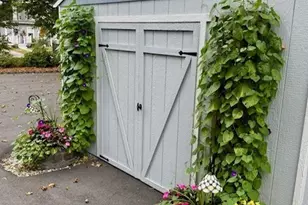 62 Central St, Framingham, MA 01701 - Photo 36