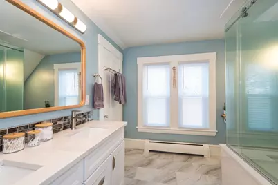 62 Central Street, Framingham, MA 01701 - Photo 20