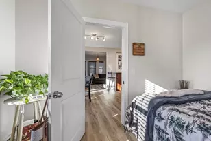 12 Brown St, Maynard, MA 01754 - Photo 12