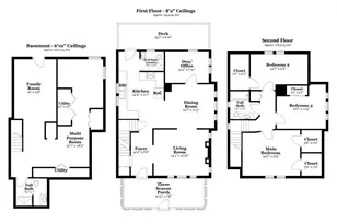 12 Brown St, Maynard, MA 01754 - Photo 32