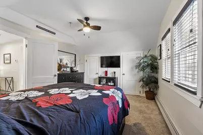 12 Brown St, Maynard, MA 01754 - Photo 20