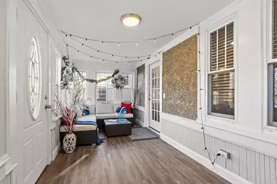 12 Brown St, Maynard, MA 01754 - Photo 6