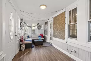 12 Brown St, Maynard, MA 01754 - Photo 6