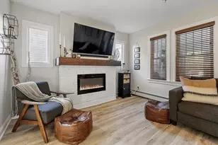 12 Brown St, Maynard, MA 01754 - Photo 14