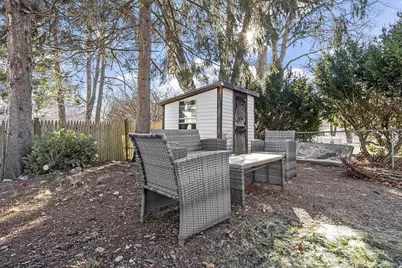 12 Brown St, Maynard, MA 01754 - Photo 4