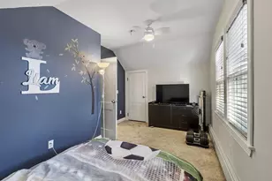 12 Brown St, Maynard, MA 01754 - Photo 20