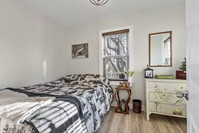 12 Brown St, Maynard, MA 01754 - Photo 12