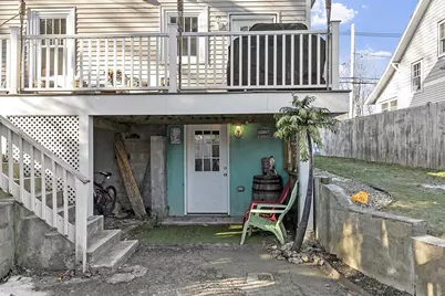 12 Brown St, Maynard, MA 01754 - Photo 2