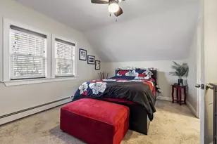 12 Brown St, Maynard, MA 01754 - Photo 18