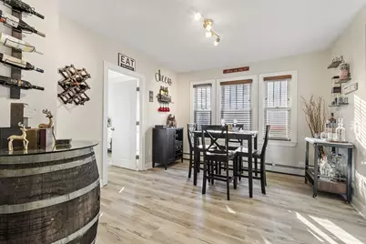 12 Brown St, Maynard, MA 01754 - Photo 8