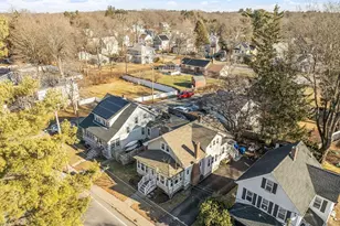 12 Brown St, Maynard, MA 01754 - Photo 30