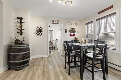 12 Brown St, Maynard, MA 01754 - Photo 10