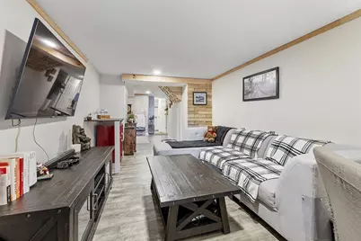 12 Brown St, Maynard, MA 01754 - Photo 24