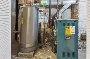 12 Brown St, Maynard, MA 01754 - Photo 26