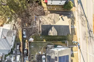 12 Brown St, Maynard, MA 01754 - Photo 28