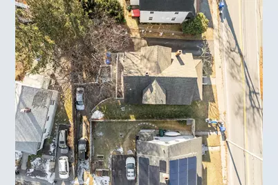 12 Brown St, Maynard, MA 01754 - Photo 28