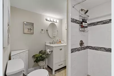 12 Brown St, Maynard, MA 01754 - Photo 26