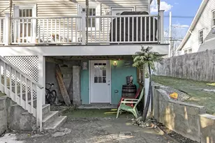 12 Brown St, Maynard, MA 01754 - Photo 30