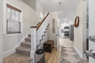 12 Brown St, Maynard, MA 01754 - Photo 10