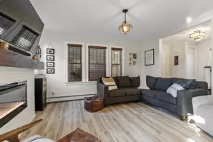 12 Brown St, Maynard, MA 01754 - Photo 16