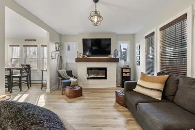 12 Brown St, Maynard, MA 01754 - Photo 14